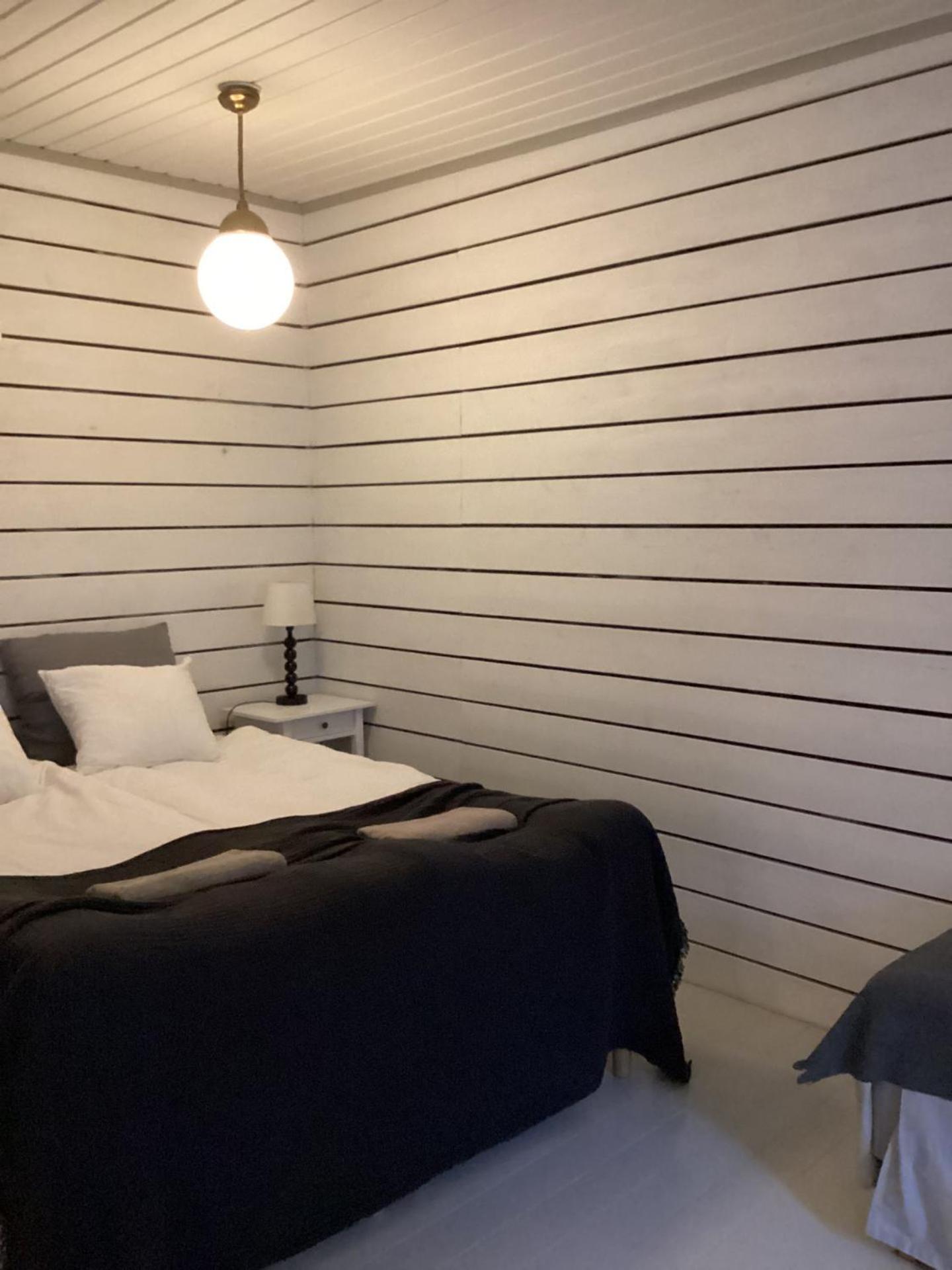 Apartment Pastella Turku